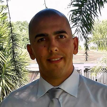 Ant&oacute;nio Jos&eacute; Peixoto da Cunha