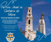 Passeio a F&aacute;tima