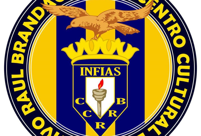 CCRRB de Infias