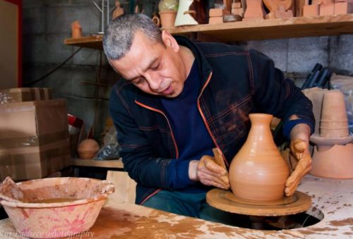 Artesanato