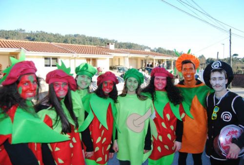 Carnaval