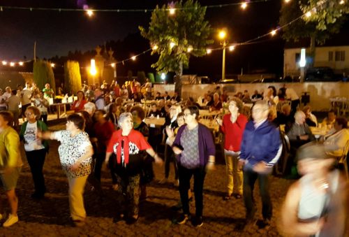  Festa dos Av&oacute;s